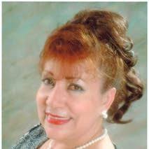 Amazon.com: Leonor Fernández Riva: books, biography, latest update