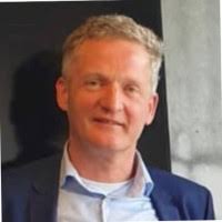 Paul Dam Email & Phone Number