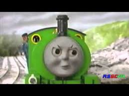 Thomas & Friends: Season 6