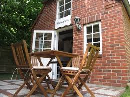 Ferienhaus Min Letj Hus Ferienhaus Ferien Ferienhaus Hund