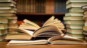 According to sources, his family went to live in france, strasbourg. 35 Amazing Facts About Books In Hindi à¤• à¤¤ à¤¬ à¤• à¤° à¤šà¤• à¤¤à¤¥ à¤¯