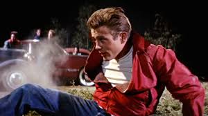 Help me find what type of movies genre i like. The 40 Greatest Teen Movies Ever Ranked Best Life