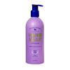 Shop the hand in hand soap bar at anthropologie today. 1
