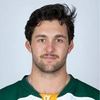 Jared Hope's Instagram, Twitter & Facebook