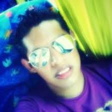 Stream Efren Gallardo music