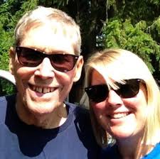 John Derrig Obituary (1943