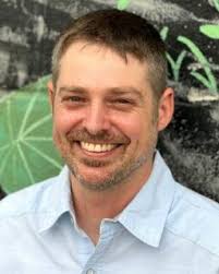 Be Your Own Biller with Danielle Kepler