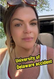 Natalie Nicole Melendez Laurel Delaware