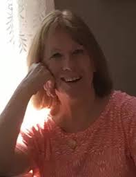 Karen S. Hensel Obituary (2024)