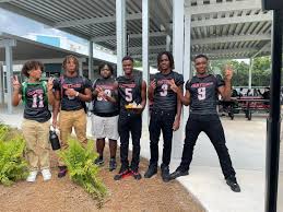 First home game tonight! 7 PM!