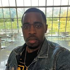 Flamingo Drive in Milford Birthday Dinner Review