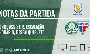 Com metodologia desenvolvida pelos profissionais do palmeiras, a escola de futebol do verdão. Eogi5pz2 3xa5m