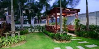 Maybe you would like to learn more about one of these? Kenapa Konsep Bangunan Hijau Itu Penting Untuk Anda