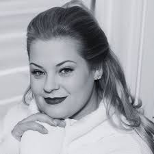 Vintage Love by Rehya Stevens