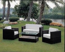 Perfect for adding to your garden dining set collection. Outdoor Furniture Market 2018 Research Report By B Q