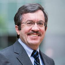 2023-24 Fisher School of Accounting