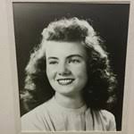 Patricia Waggoner Obituary