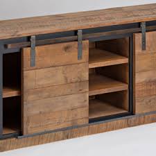Barn Door Pictures Kitchen Cabinet Barn Door Sliding Barn Door In Proportions 1024 X 1024 Barn Door Cabinet Sliding Cabinet Doors Cabinet Doors
