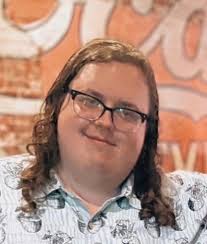 Jakob Starnes Obituary