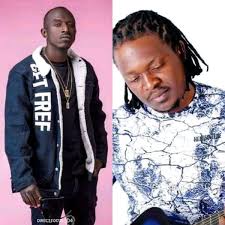 Listen to macky 2 on spotify. Macky 2 Ft Danny Kaya Its A Pity Mp3 Download I Love Zed Music Download Latest Zambian Music 2022 Mp3 Download