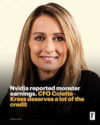 Mike Masci's Instagram, Twitter & Facebook