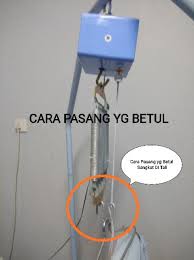 How to install electronic baby cradle cara mudah untuk pasang buai karen baby pemasangan polar ayunan bayi product 11. Buaian Elektrik