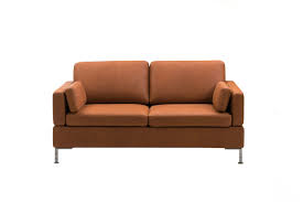Günstige sofas, wohnlandschaften & sessel. Bruhl Sofa Alba Sofa Konfigurieren Schlafsofa Shop De