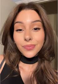 I’m literally obsessed with this sound