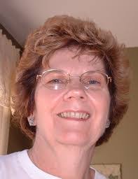 Nancy Chase's Instagram, Twitter & Facebook