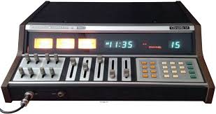 Image result for SBE Console II