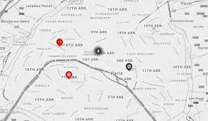 Alamat email customer service xl. Customer Service Tissot Malaysia