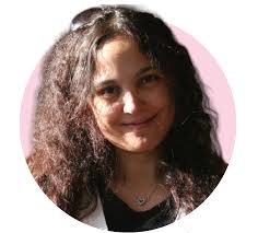 Yuh vs Zak vs Neon: Vergleich 3 Schweizer Smartphone Banken