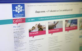 Plus d'explications à ce sujet 67% de comptes d'investisseurs de détail perdent de l'argent lors de la négociation de cfd avec ce fournisseur. Coronavirus 4 1 Millions De Foyers Recevront L Aide Exceptionnelle Le 15 Mai Le Parisien