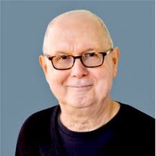 feedthemoment #hiphopmusic #hiphop #personaldevelopment #stopandshop