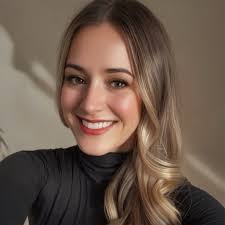 Wyoming City, Arena Asansör Onarımı İçin KONE'dan Faydalandı