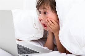 Greentree Real Estate Group, 12125 E 65th St, Unit 36314, Indianapolis, IN  46236, US