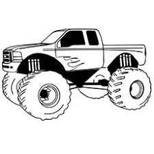Keep your kids busy doing something fun and creative by printing out free coloring pages. Top 25 Free Printable Hot Wheels Coloring Pages Online