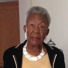 Agnes Hampton's Instagram, Twitter & Facebook