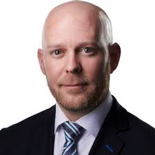 I am proud to support Jay Chapa as Fort Worth's next City Manager and the  first Hispanic City Manager in our city's history.