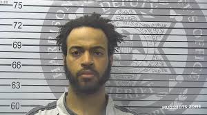 EDISON CALEB LEMONT 02/22/2025