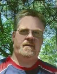 Obituary information for Denny D. Carlson