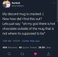 Pin By Bangtan Boios On Dreamsmp In 2021 Some Funny Videos My Dream Team Tweet Quotes
