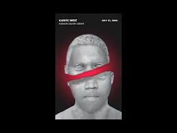 Kanye designs, themes, templates and downloadable graphic elements