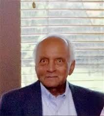 Obituary information for Arlester Graham
