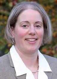 Welcome to collegehockeystats.net