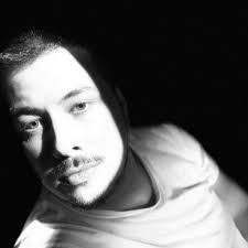 Garrett Dennison's Instagram, Twitter & Facebook