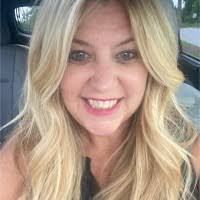 Heather Smith-Cromer, AINS