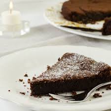 Fondant Au Chocolat Pour Les Nuls Recette De Fondant Au Chocolat Pour Les Nuls Marmiton