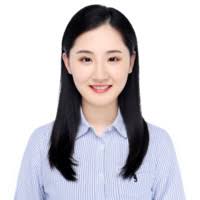 439000+ "Luo," profiles