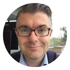 Online Fitness Transformation Portal